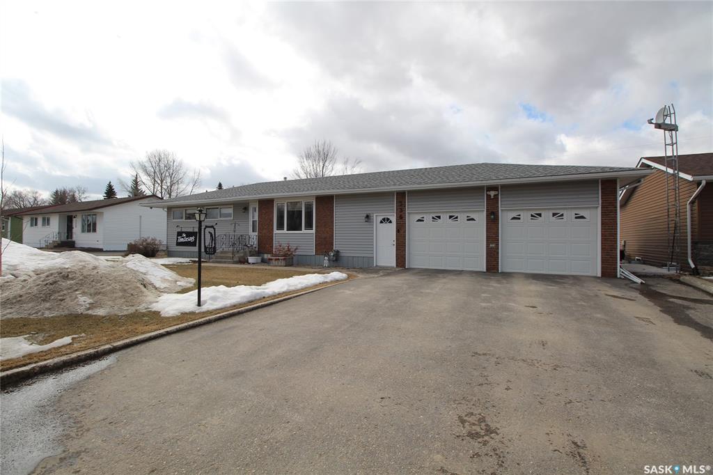 536 Gertie Street, SK032516, Saskatchewan,