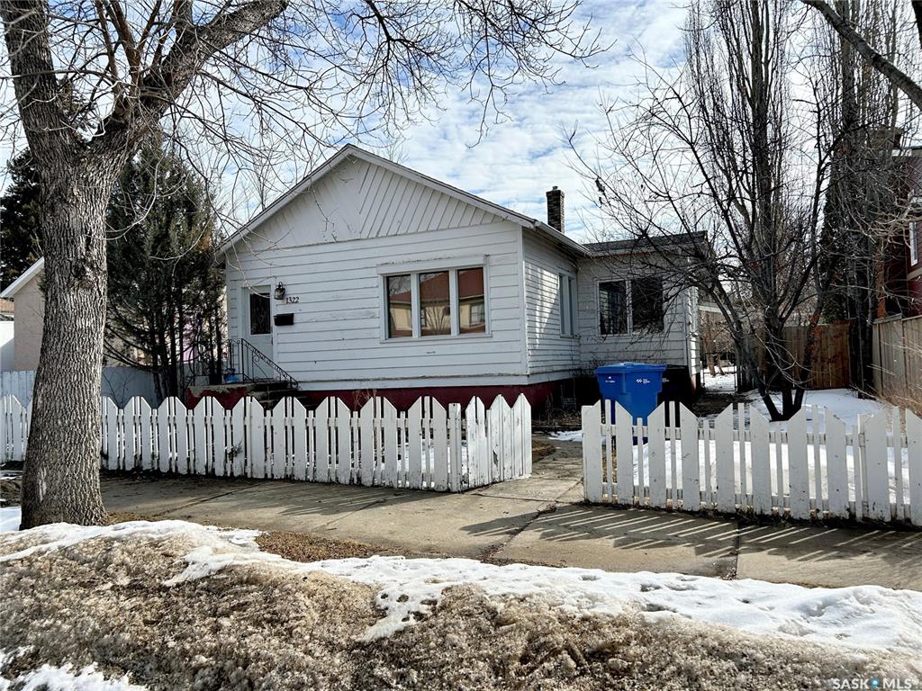 1322 96th Street, SK032517, Saskatchewan,