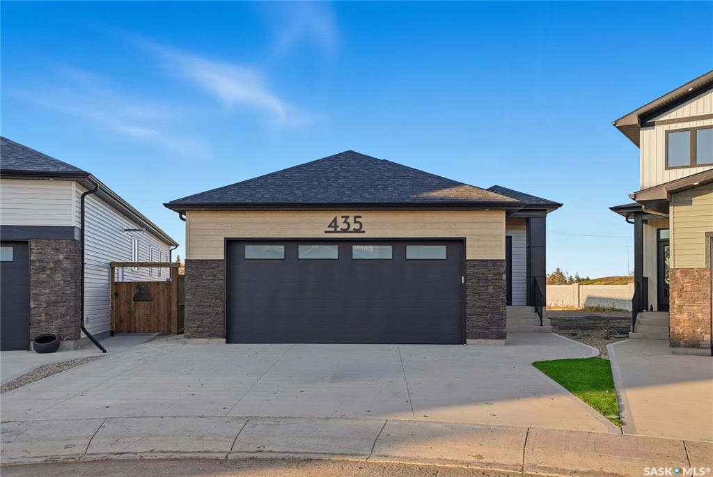 151 Nazarali Way, SK032518, Saskatchewan,