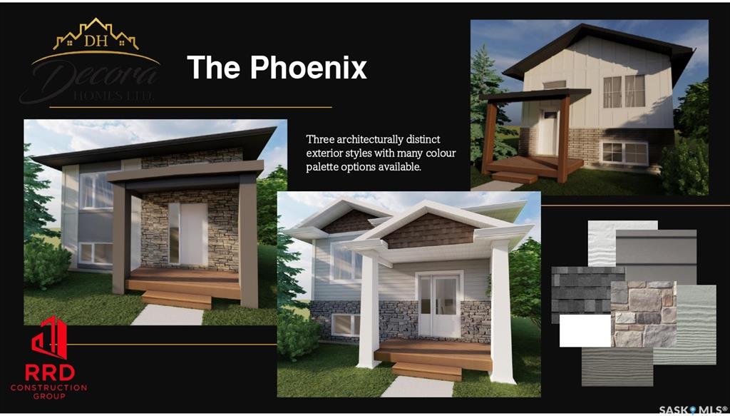 Fifth View of 451 Stehwien Street, Aspen Ridge, Saskatoon, Saskatchewan, S7W 1M9