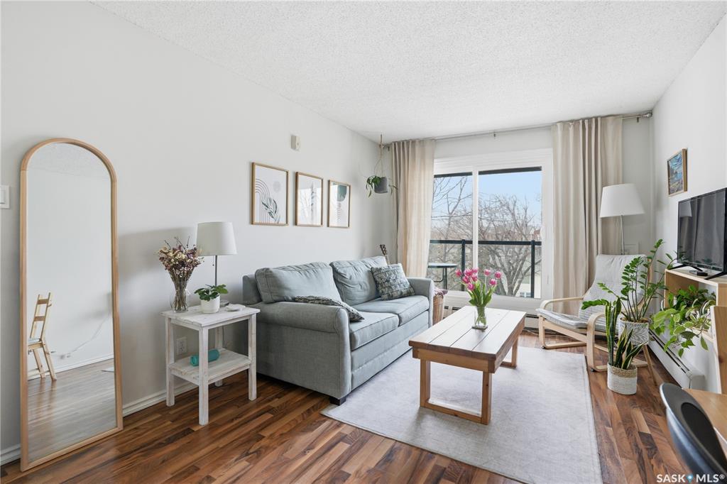 1013 Lansdowne Avenue #403, SK032522, Saskatchewan,