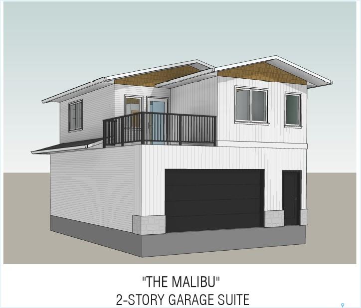 Fifth View of 463 Stehwien Street, Aspen Ridge, Saskatoon, Saskatchewan, S7W 1M9