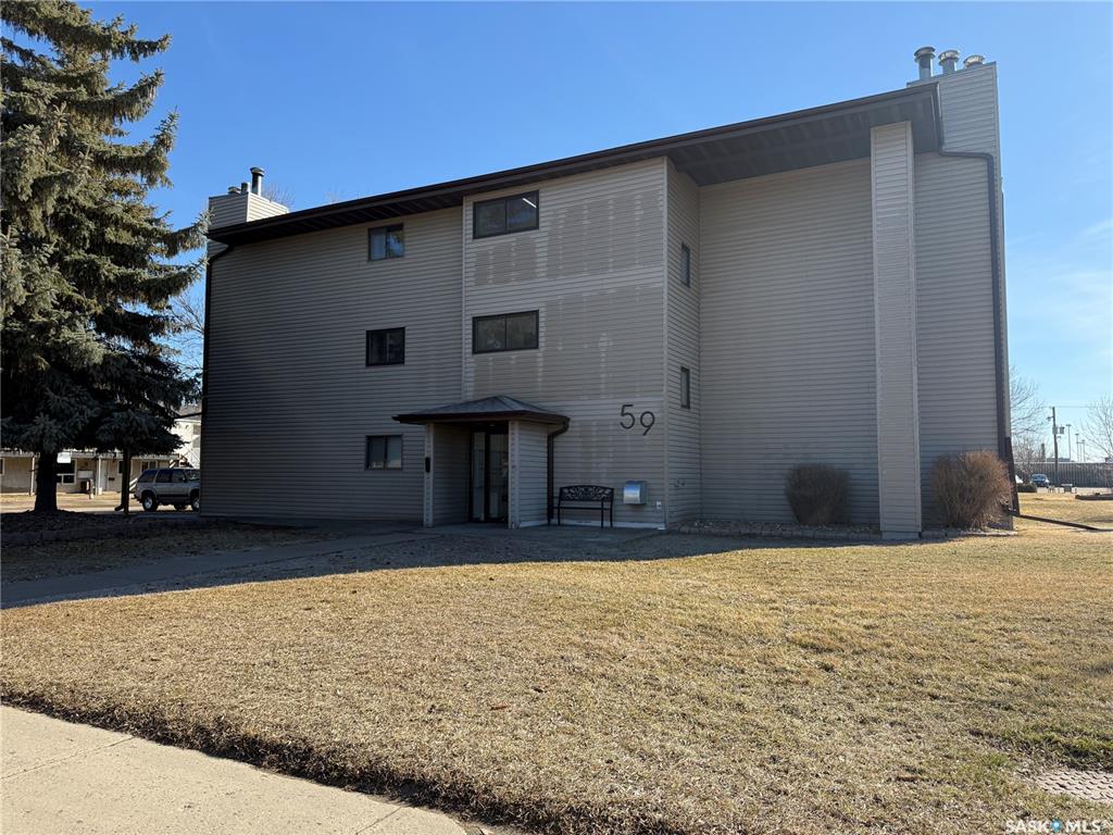 59 Wood Lily Drive #101C, SK032527, Saskatchewan,