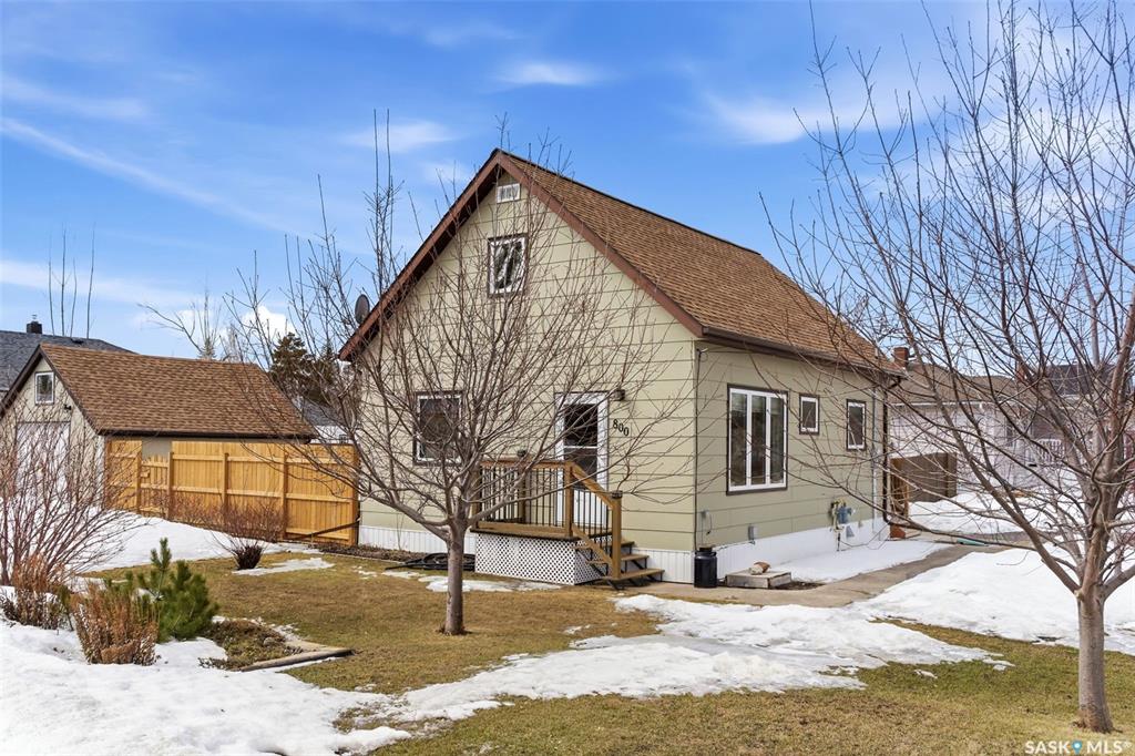 800 Pheasant Street, SK032532, Saskatchewan,