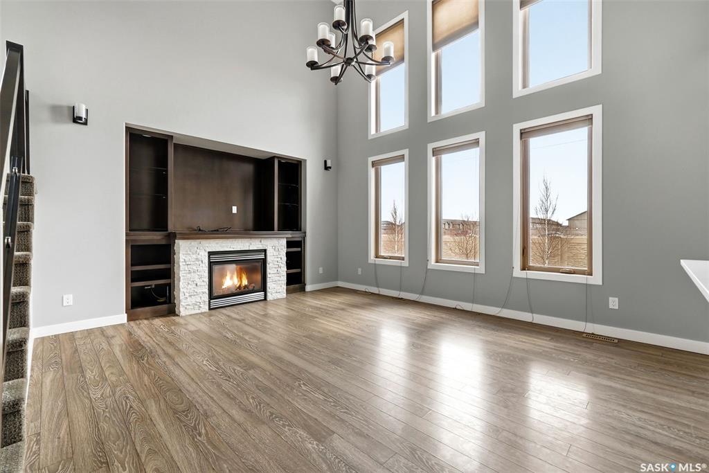 Fourth View of 3825 Green Moss Bay, Greens on Gardiner, Regina, Saskatchewan, S4V 1P7