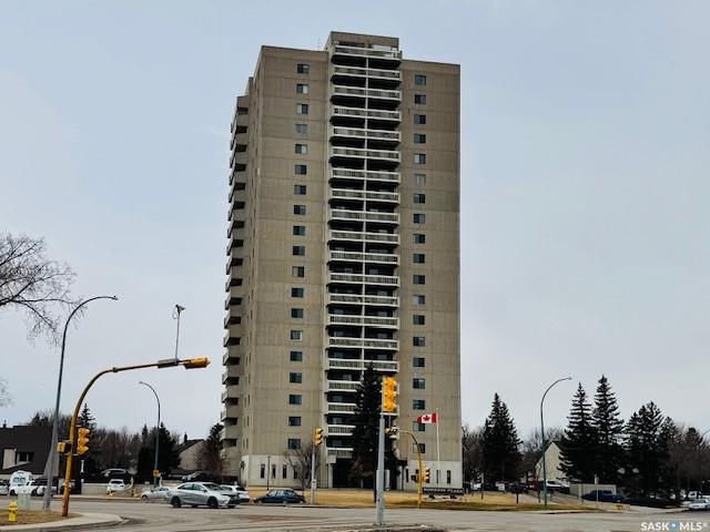 3520 Hillsdale Street #901, SK032537, Saskatchewan,