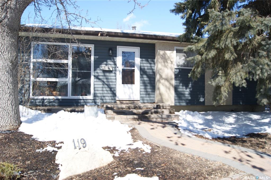 119 Ramsay Court, SK032538, Saskatchewan,
