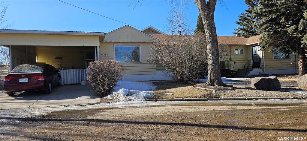 732 97th Street, SK032540, Saskatchewan,