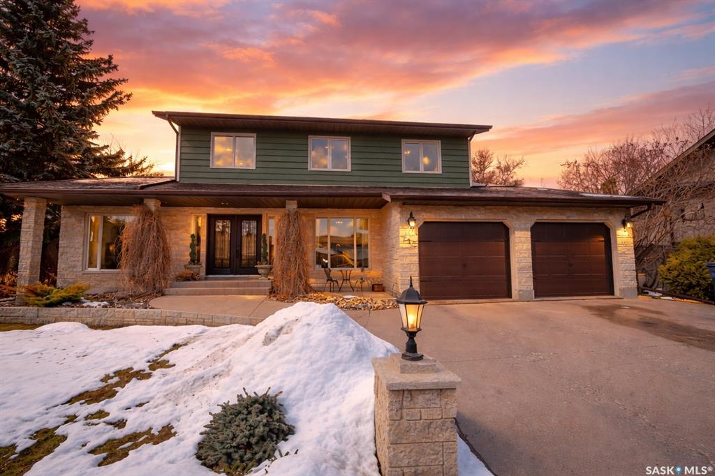 715 Emerald Bay, SK032541, Saskatchewan,