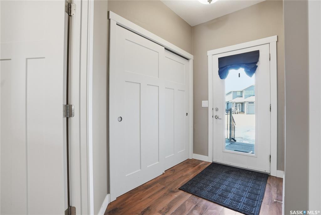 Fourth View of 115 Shepherd Crescent #167, Willowgrove, Saskatoon, Saskatchewan, S7W 0P8