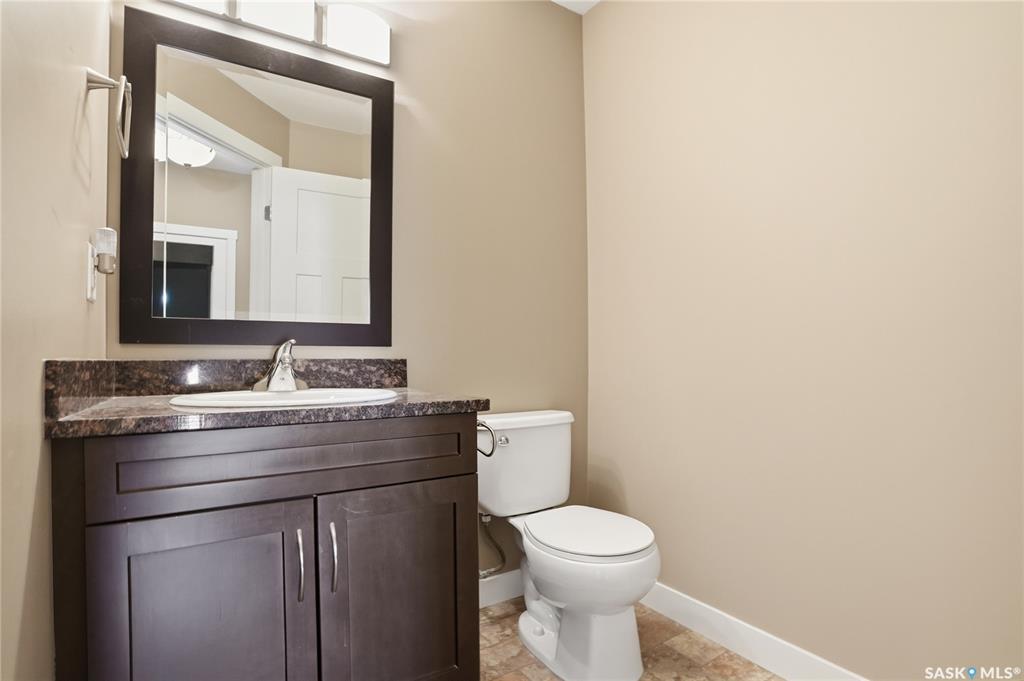 Fifth View of 115 Shepherd Crescent #167, Willowgrove, Saskatoon, Saskatchewan, S7W 0P8