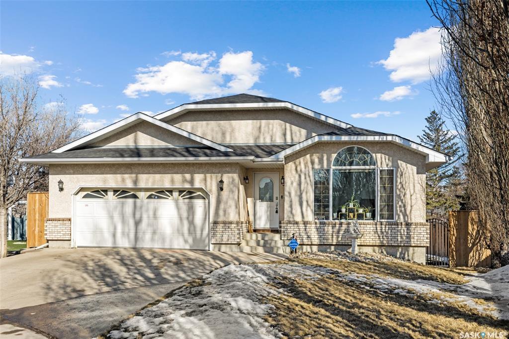 15 Thistle Bay, SK032557, Saskatchewan,