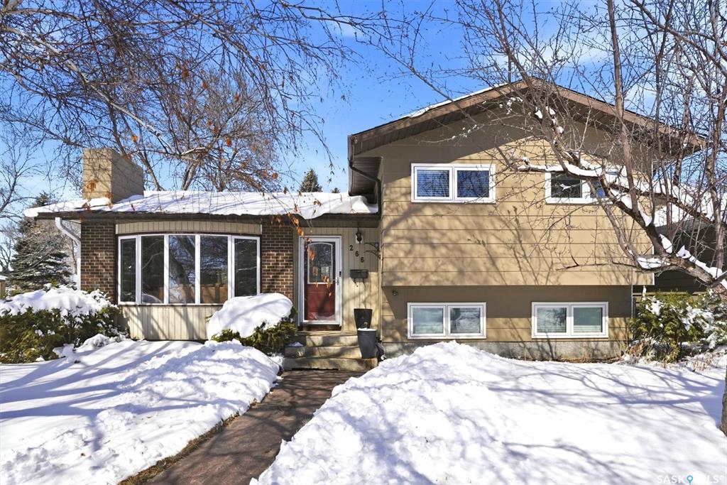 266 Chitek Terrace, SK032559, Saskatchewan,