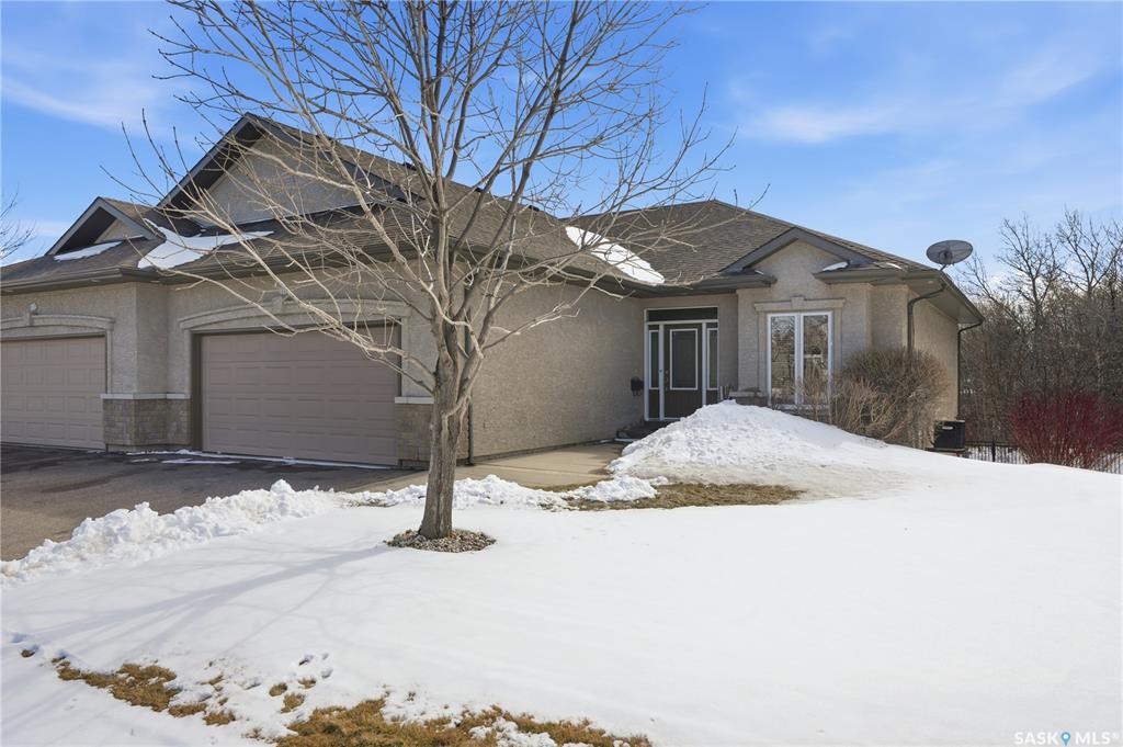 301 Cartwright Terrace #11, SK032573, Saskatchewan,