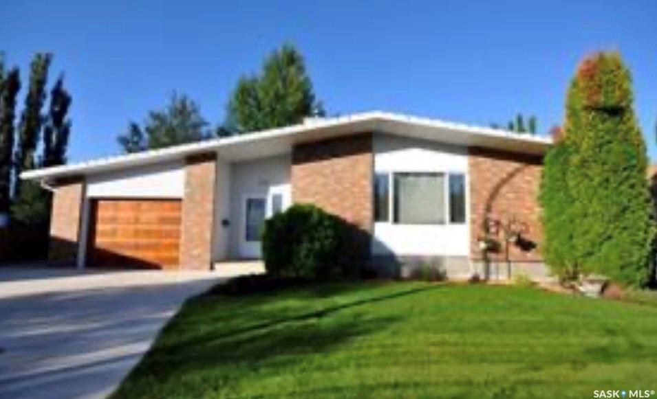 302 Bentham Crescent, SK032578, Saskatchewan,