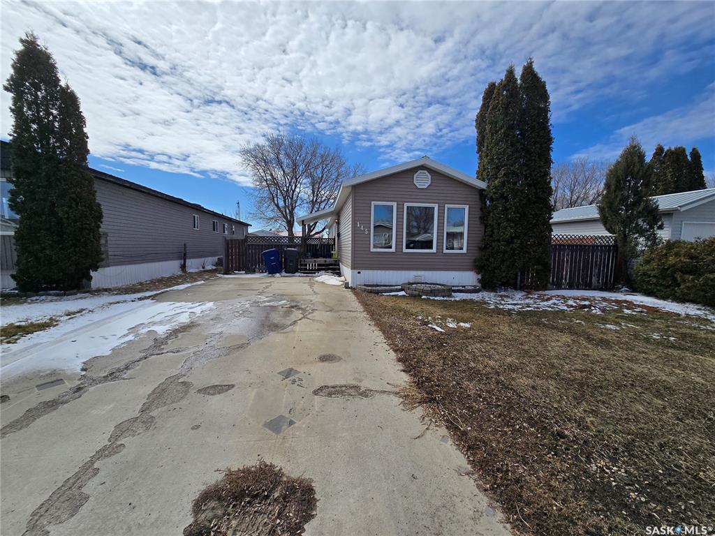 145 Laing Crescent, SK032579, Saskatchewan,