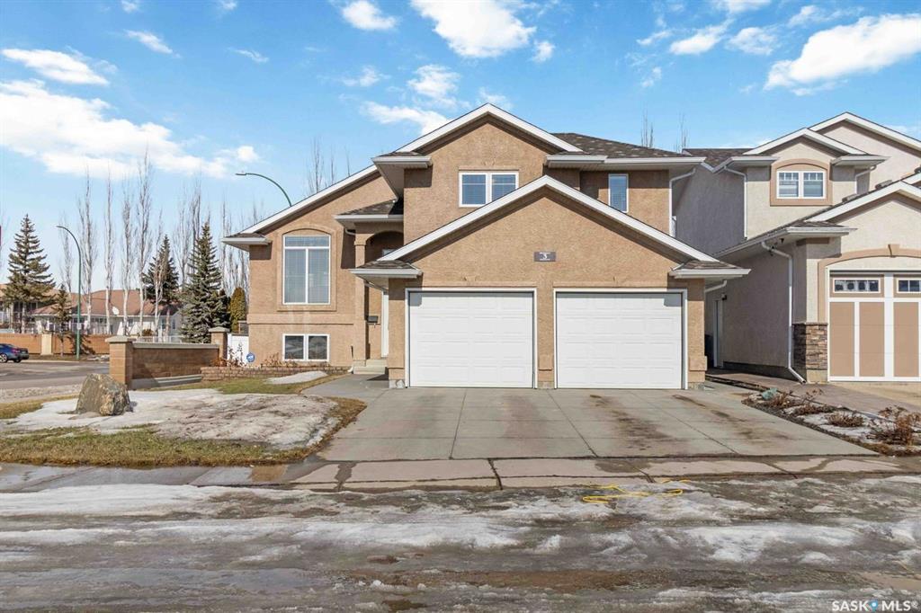 3 Briarvale Crescent, SK032582, Saskatchewan,