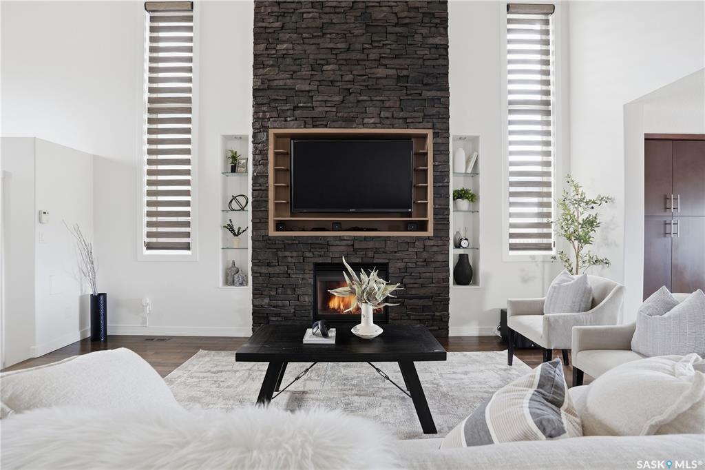 Fifth View of 4128 Green Willow Terrace E, Greens on Gardiner, Regina, Saskatchewan, S4V 1M3