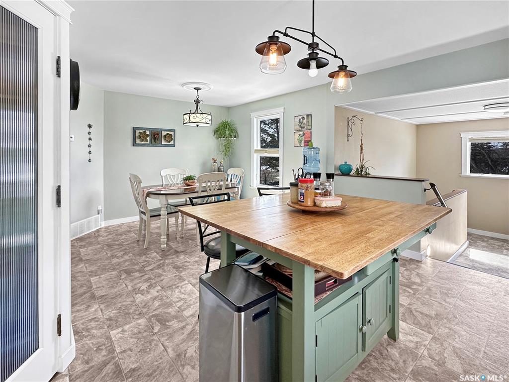 Third View of 1 2nd Avenue, Edgeley (South Qu'Appelle Rm No. 157), South Qu'Appelle Rm No. 157, Saskatchewan, S0G 1L0