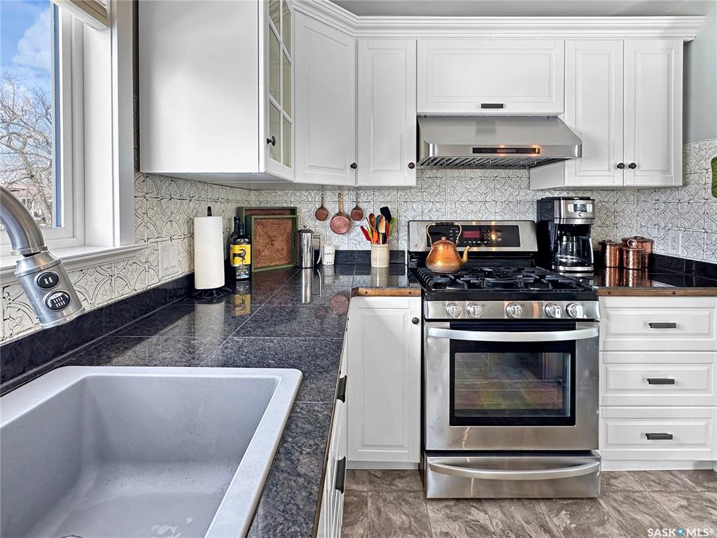 Fifth View of 1 2nd Avenue, Edgeley (South Qu'Appelle Rm No. 157), South Qu'Appelle Rm No. 157, Saskatchewan, S0G 1L0