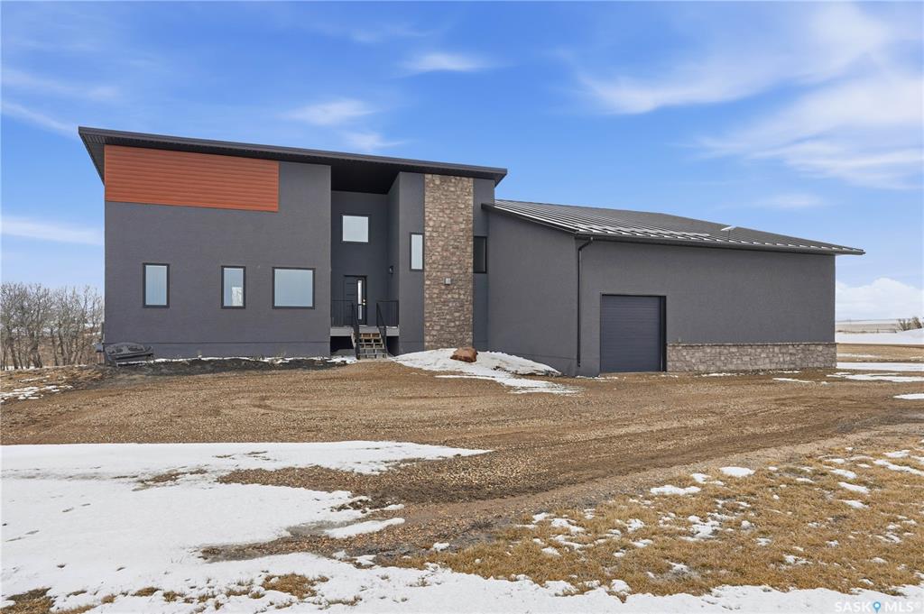 Barbour Acreage, SK032592, Saskatchewan,