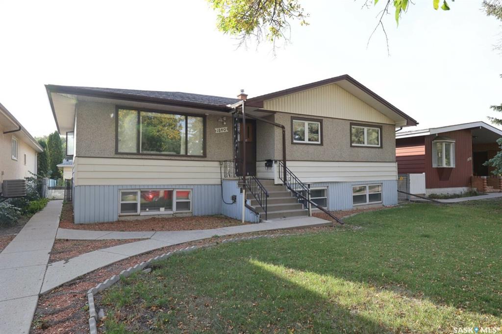 1840 Rupert Street, SK032594, Saskatchewan,