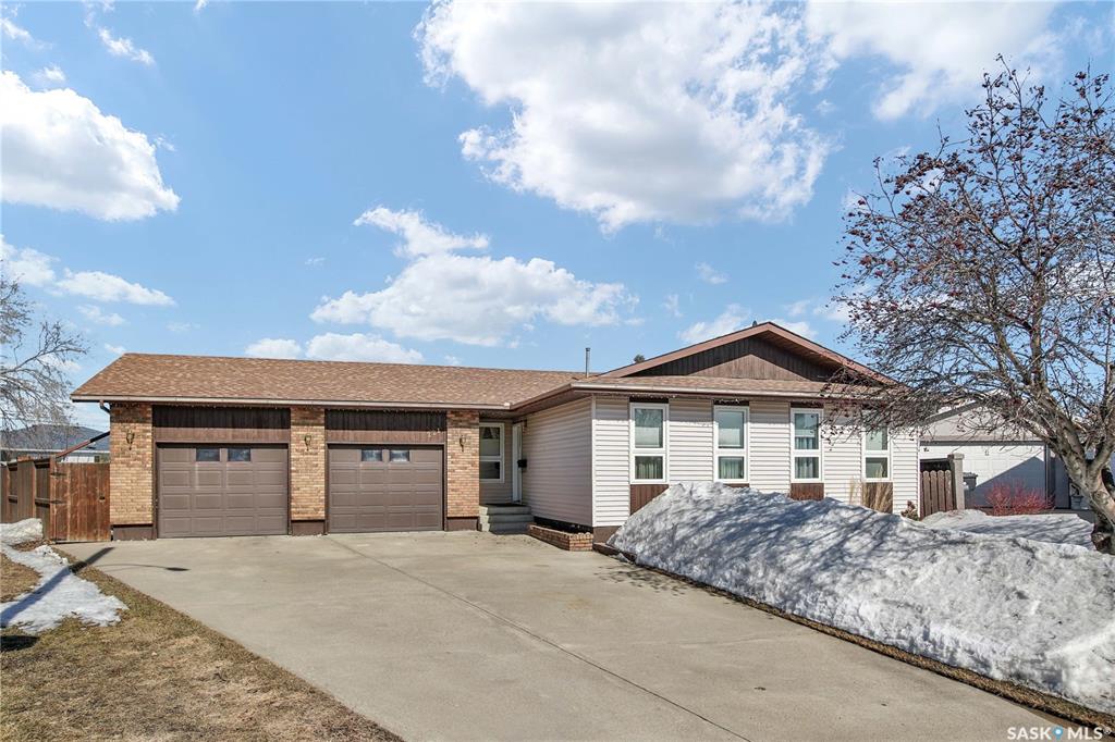 221 Lane Court, SK032600, Saskatchewan,