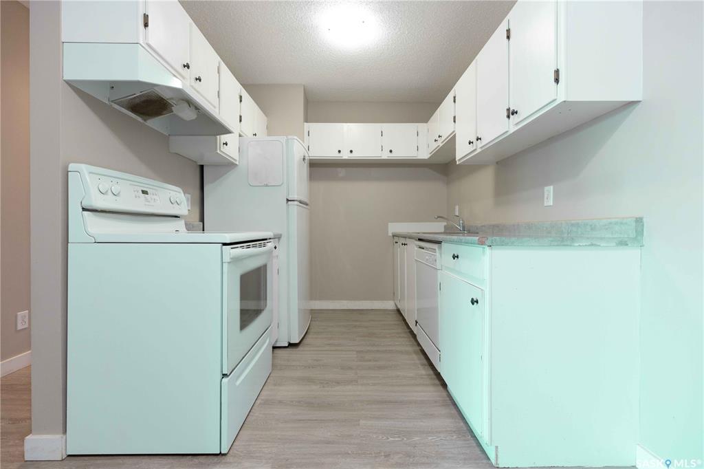 311 Tait Crescent #310, SK032601, Saskatchewan,