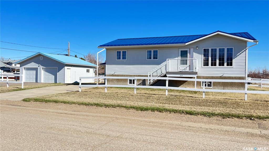 215 Lonsdale Street, SK032602, Saskatchewan,