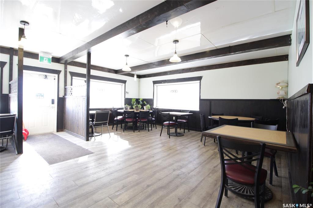 Fourth View of 804 Railway Avenue, Rocanville, Saskatchewan, S0A 3L0