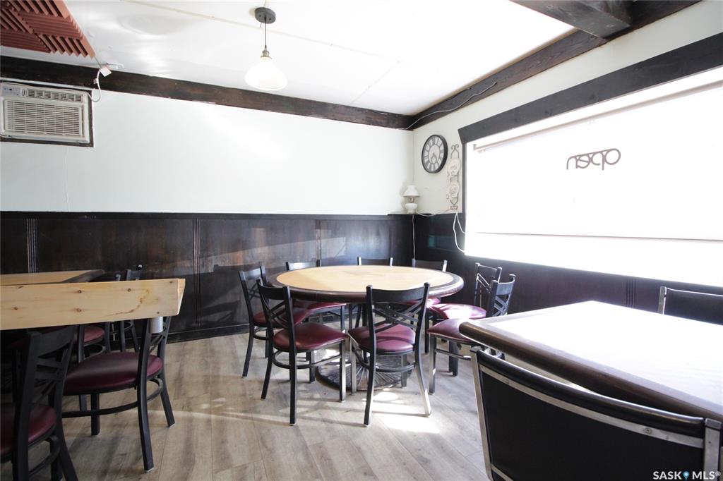 Fifth View of 804 Railway Avenue, Rocanville, Saskatchewan, S0A 3L0