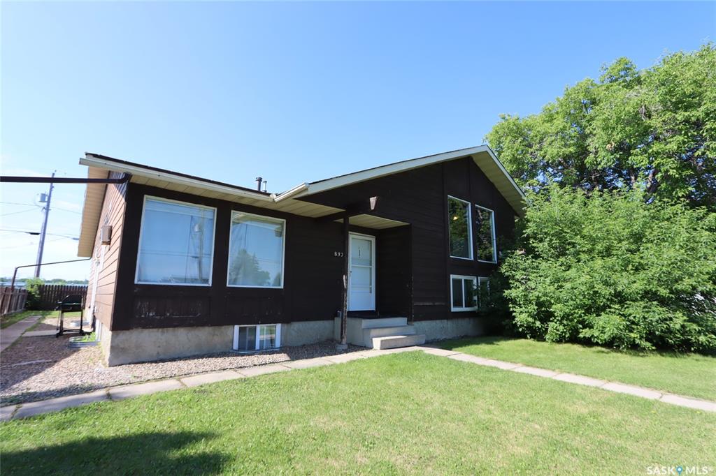 835 7th Street E, SK032615, Saskatchewan,