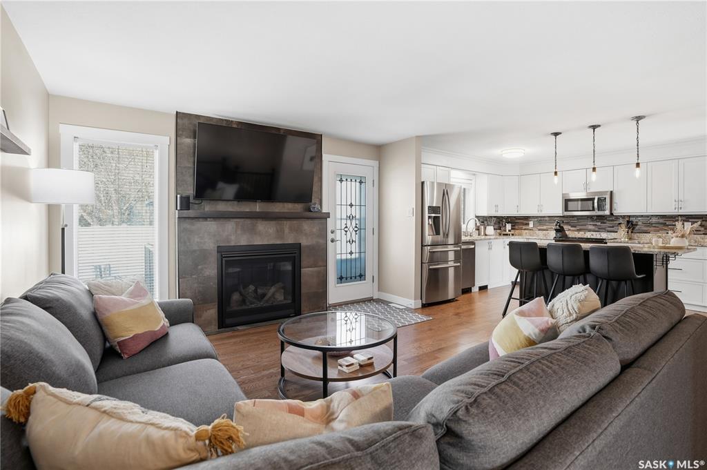 2206 Mahony Crescent, SK032622, Saskatchewan,