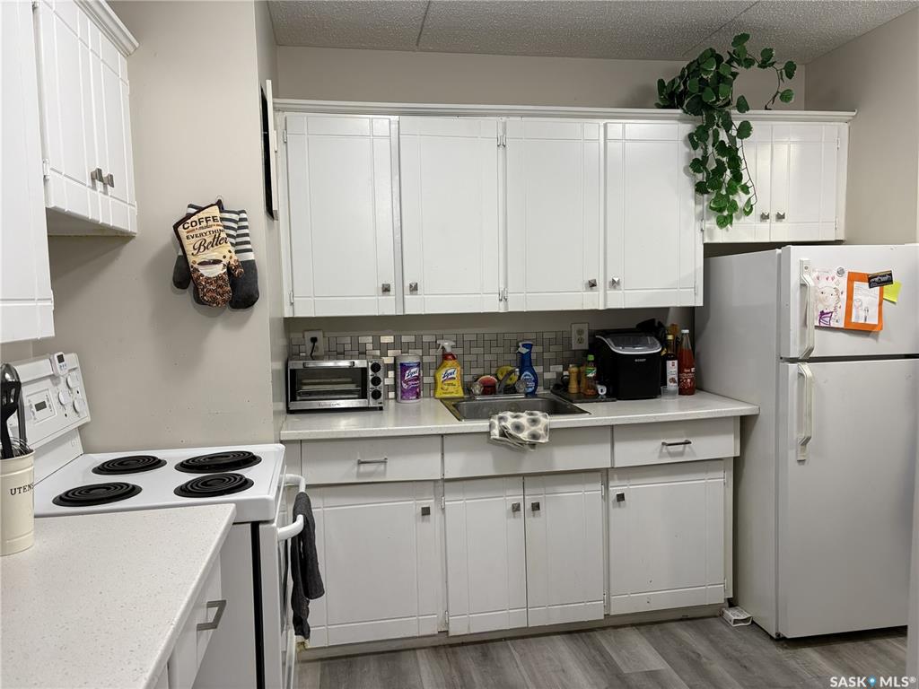 550 Laurier Street #104, SK032629, Saskatchewan,