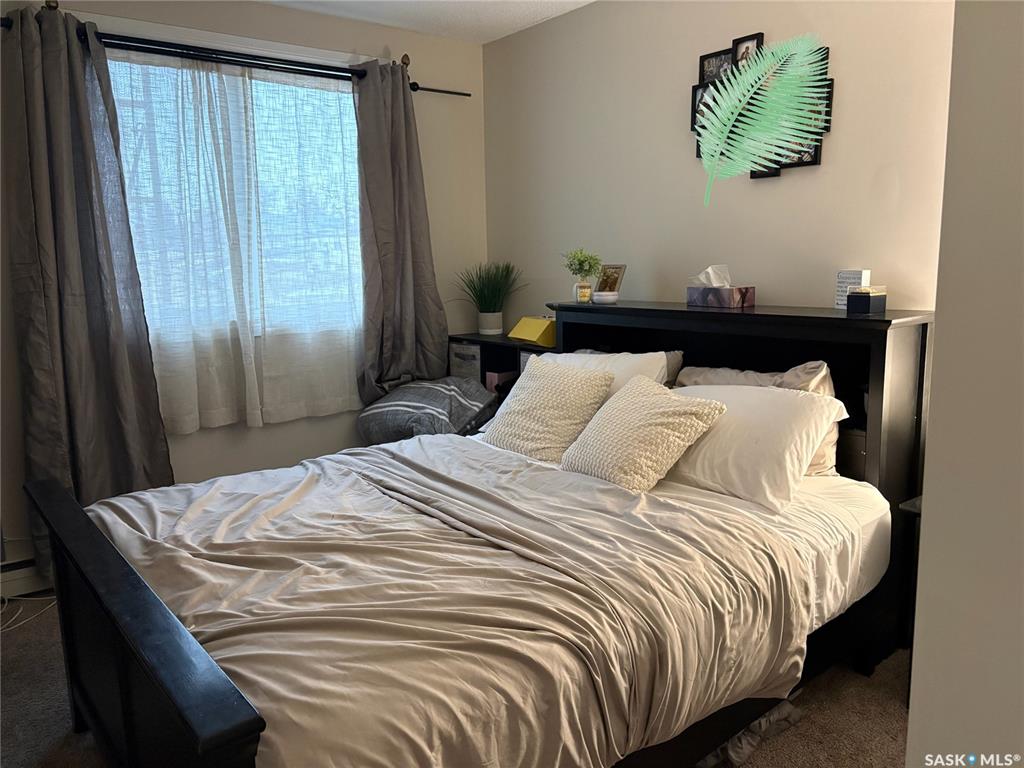 Fifth View of 550 Laurier Street #104, Central MJ, Moose Jaw, Saskatchewan, S6H 6X6