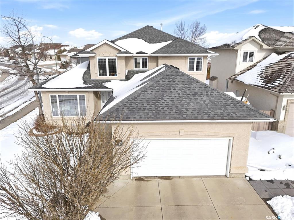 302 Brookhurst Terrace, SK032632, Saskatchewan,