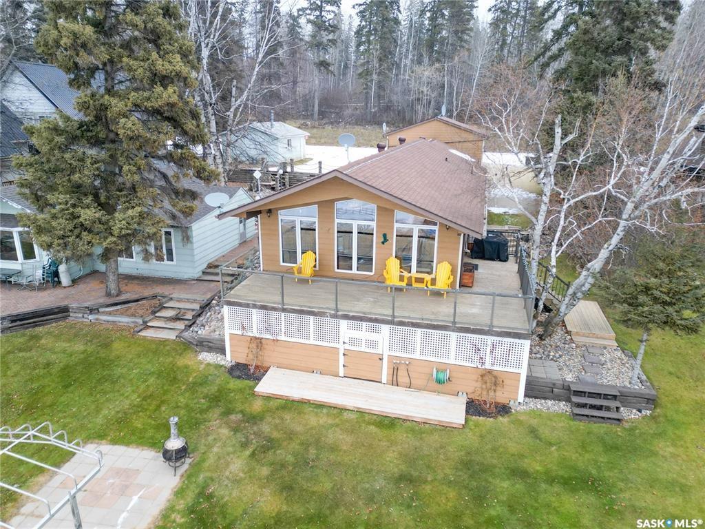 318 Neis Drive, SK032638, Saskatchewan,