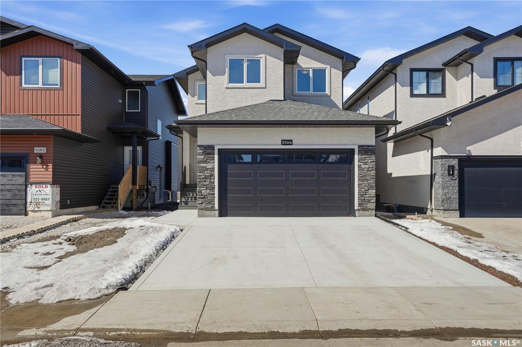 3144 Copeland Road, SK032639, Saskatchewan,