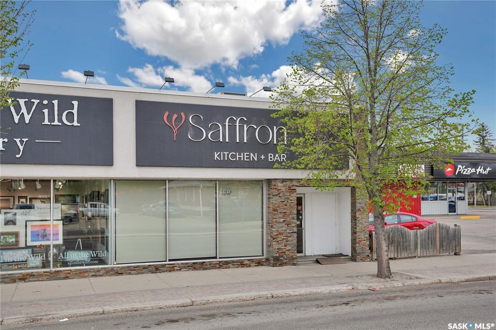 1013 Broadway Avenue, SK032640, Saskatchewan,