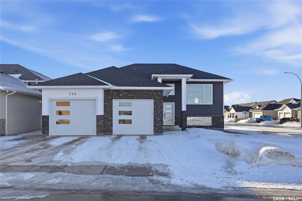 818 Ballesteros Crescent, SK032641, Saskatchewan,