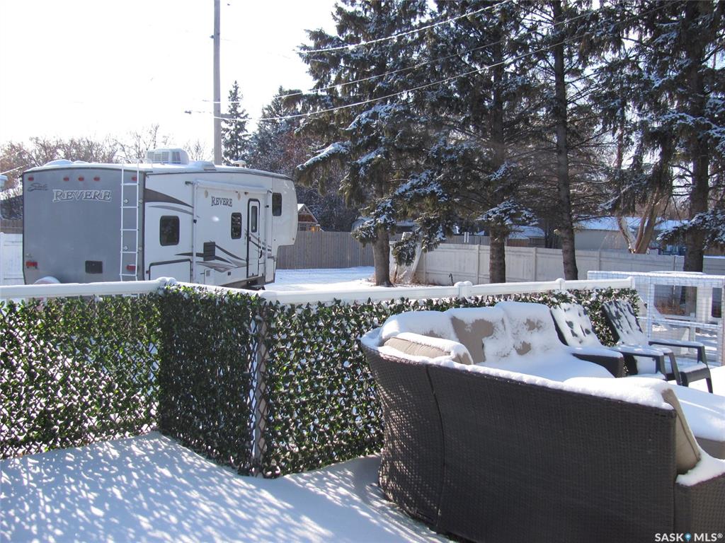 Third View of 314 Main Street, Langham, Saskatchewan, S0K 2L0