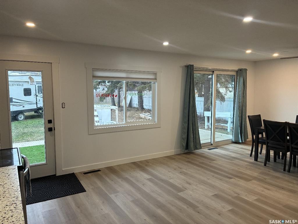 Fourth View of 314 Main Street, Langham, Saskatchewan, S0K 2L0