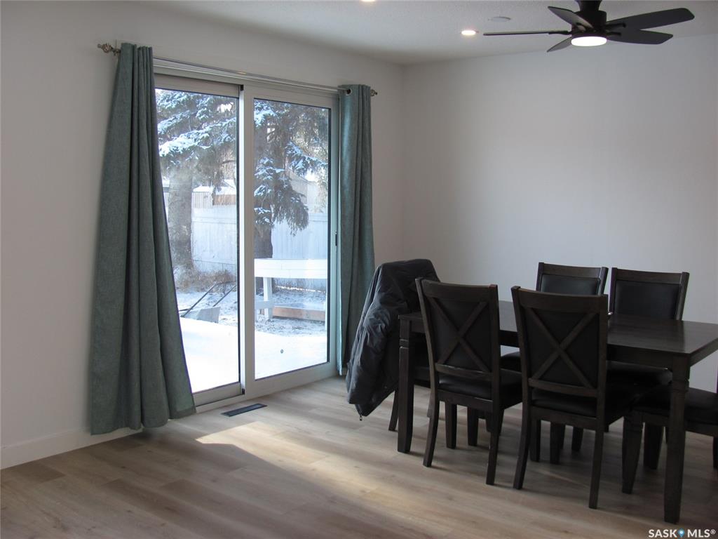 Fifth View of 314 Main Street, Langham, Saskatchewan, S0K 2L0