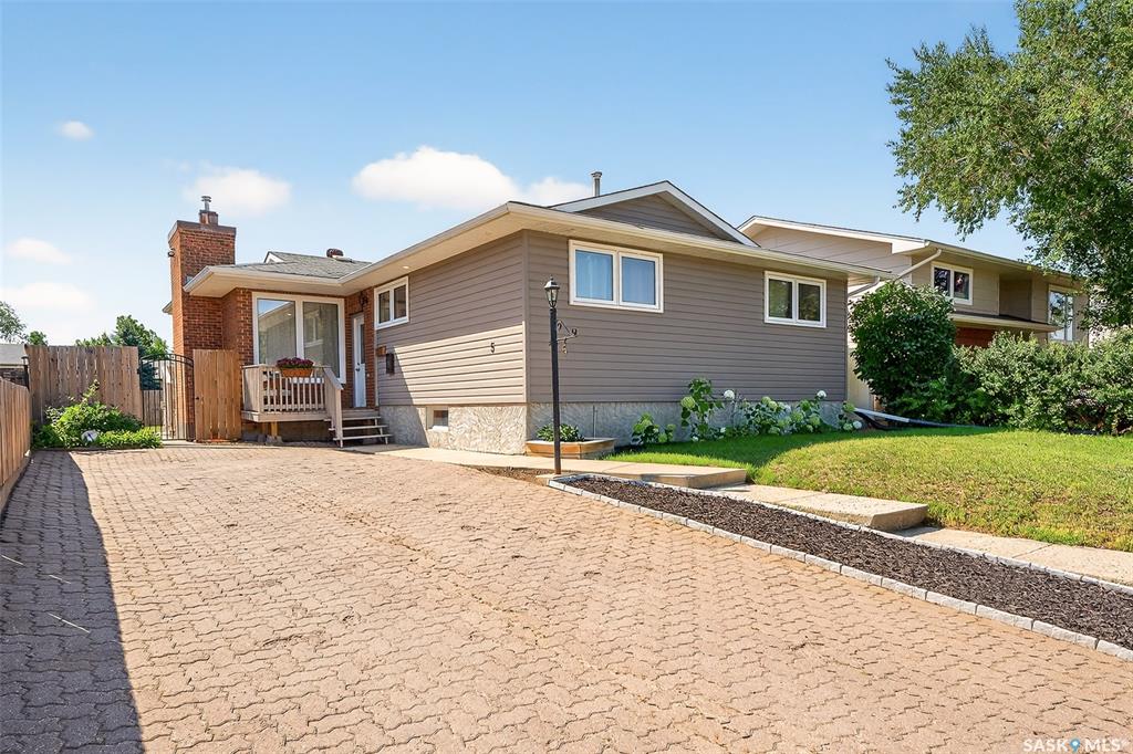 5 Wellington Drive, SK032648, Saskatchewan,