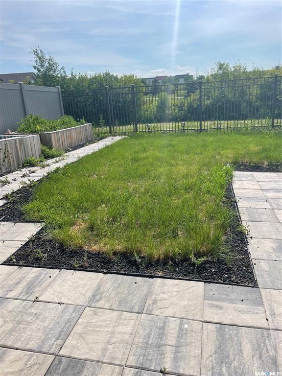 Fifth View of 4357 Albulet Drive, Harbour Landing, Regina, Saskatchewan, S4W 0L6