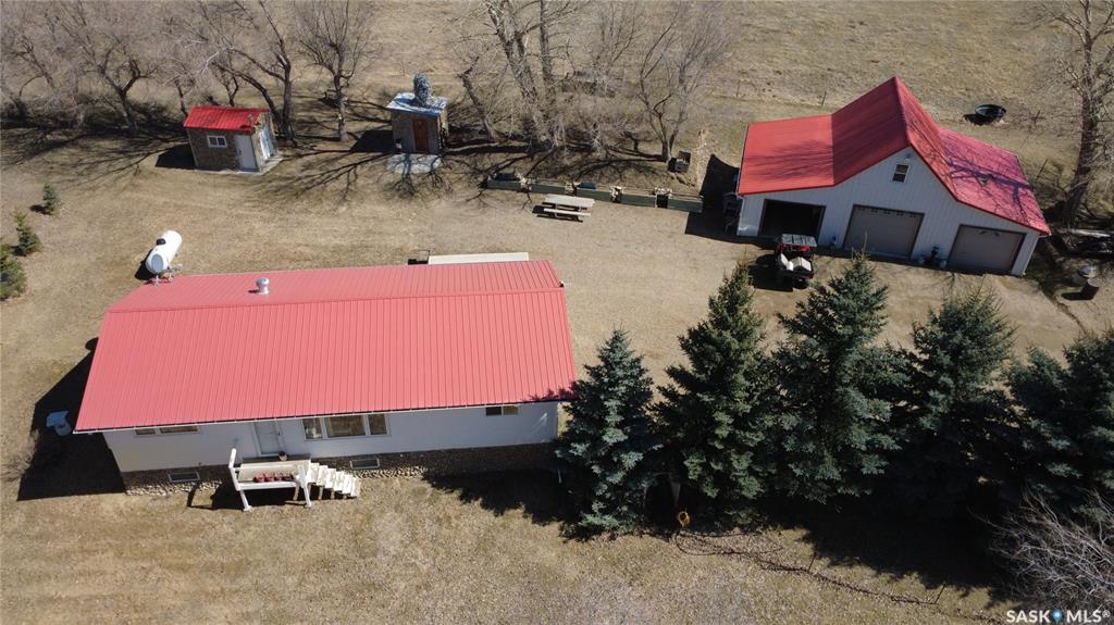 1 Fishermans Cove, SK032654, Saskatchewan,