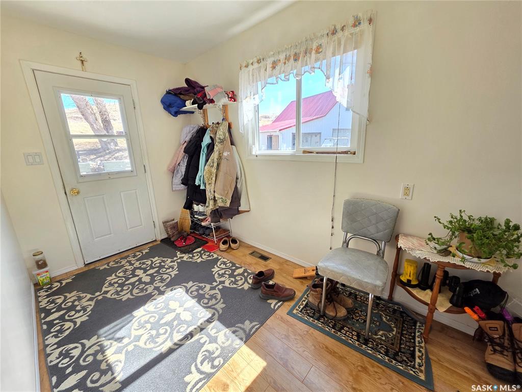 Second View of 1 Fishermans Cove, Bone Creek Rm No. 108, Saskatchewan, S0N 2N0