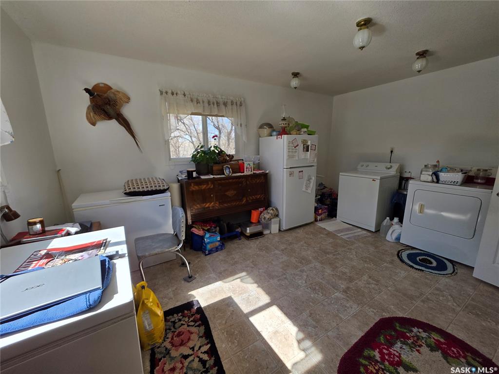 Third View of 1 Fishermans Cove, Bone Creek Rm No. 108, Saskatchewan, S0N 2N0