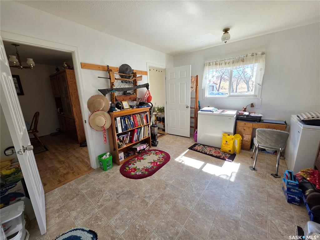 Fourth View of 1 Fishermans Cove, Bone Creek Rm No. 108, Saskatchewan, S0N 2N0