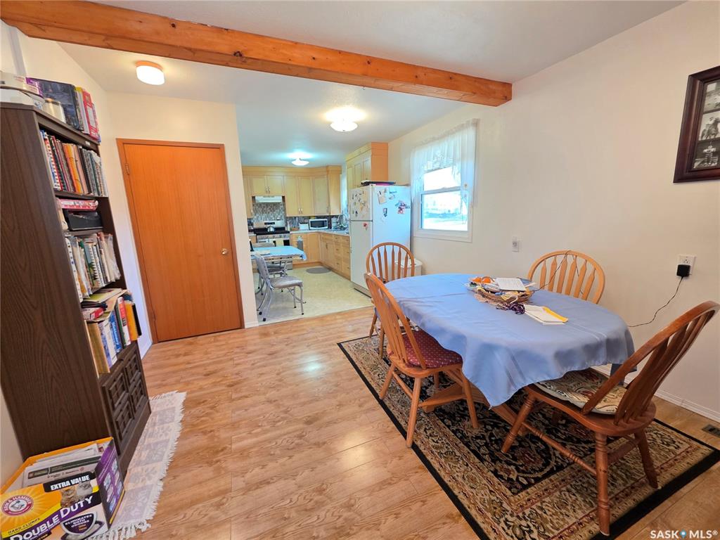 Fifth View of 1 Fishermans Cove, Bone Creek Rm No. 108, Saskatchewan, S0N 2N0